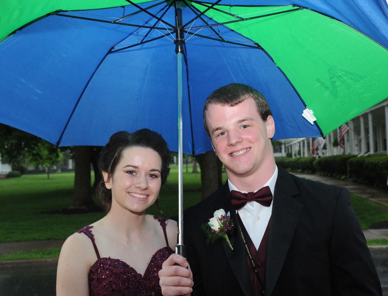 Big Spring Prom 2018 24.JPG